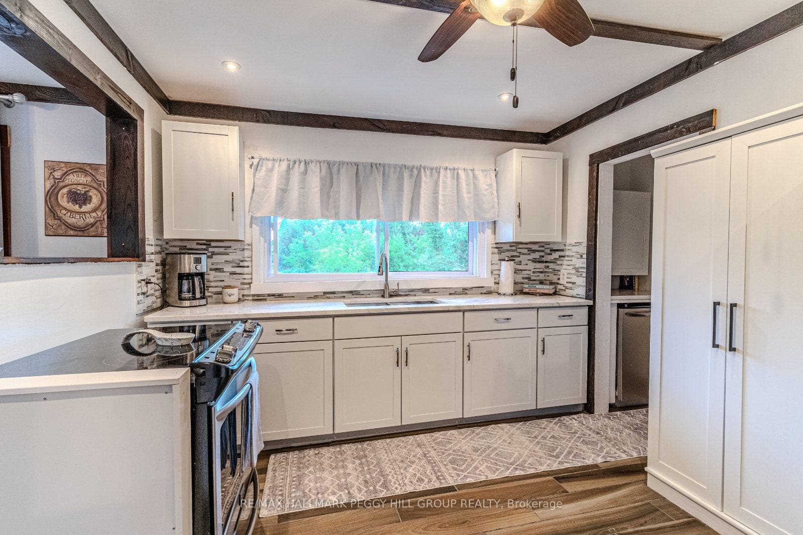 2447 Ridge Road photo 6