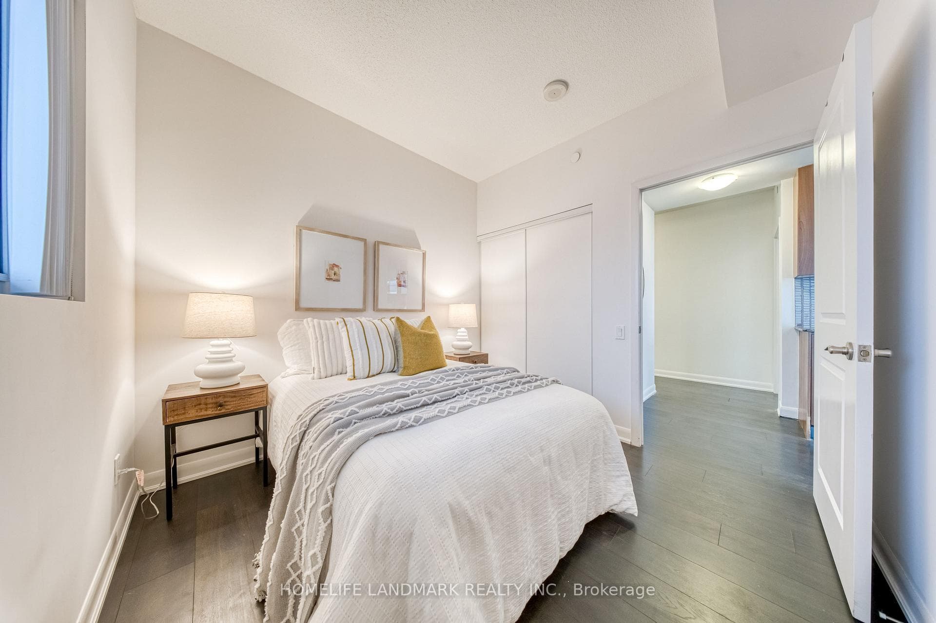 5168 Yonge Street Unit 3112 photo 35