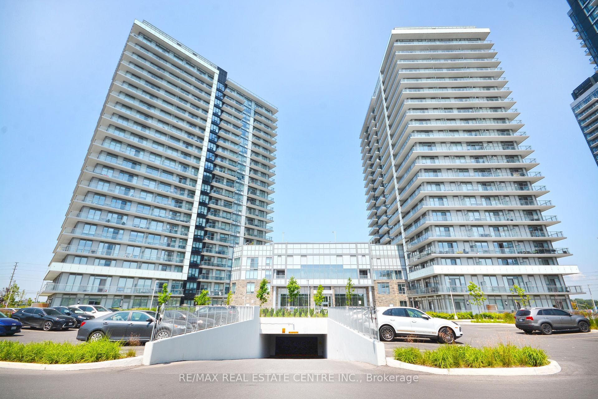 4675 Metcalfe Avenue Unit 209 photo 1