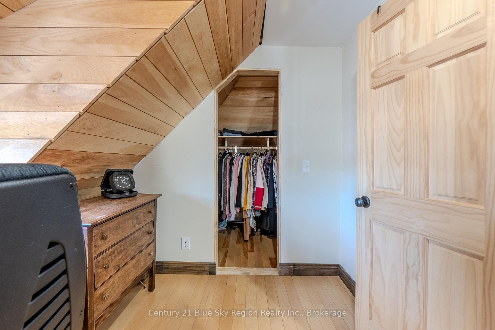 167 Cache Bay Road photo 27