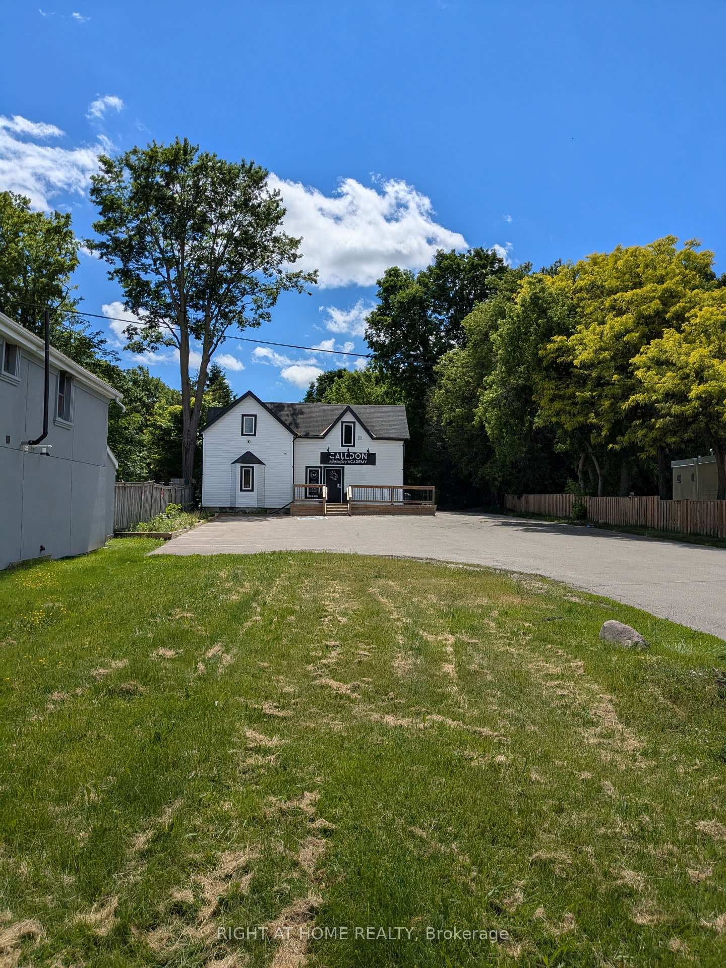 15964 Airport Road photo 2