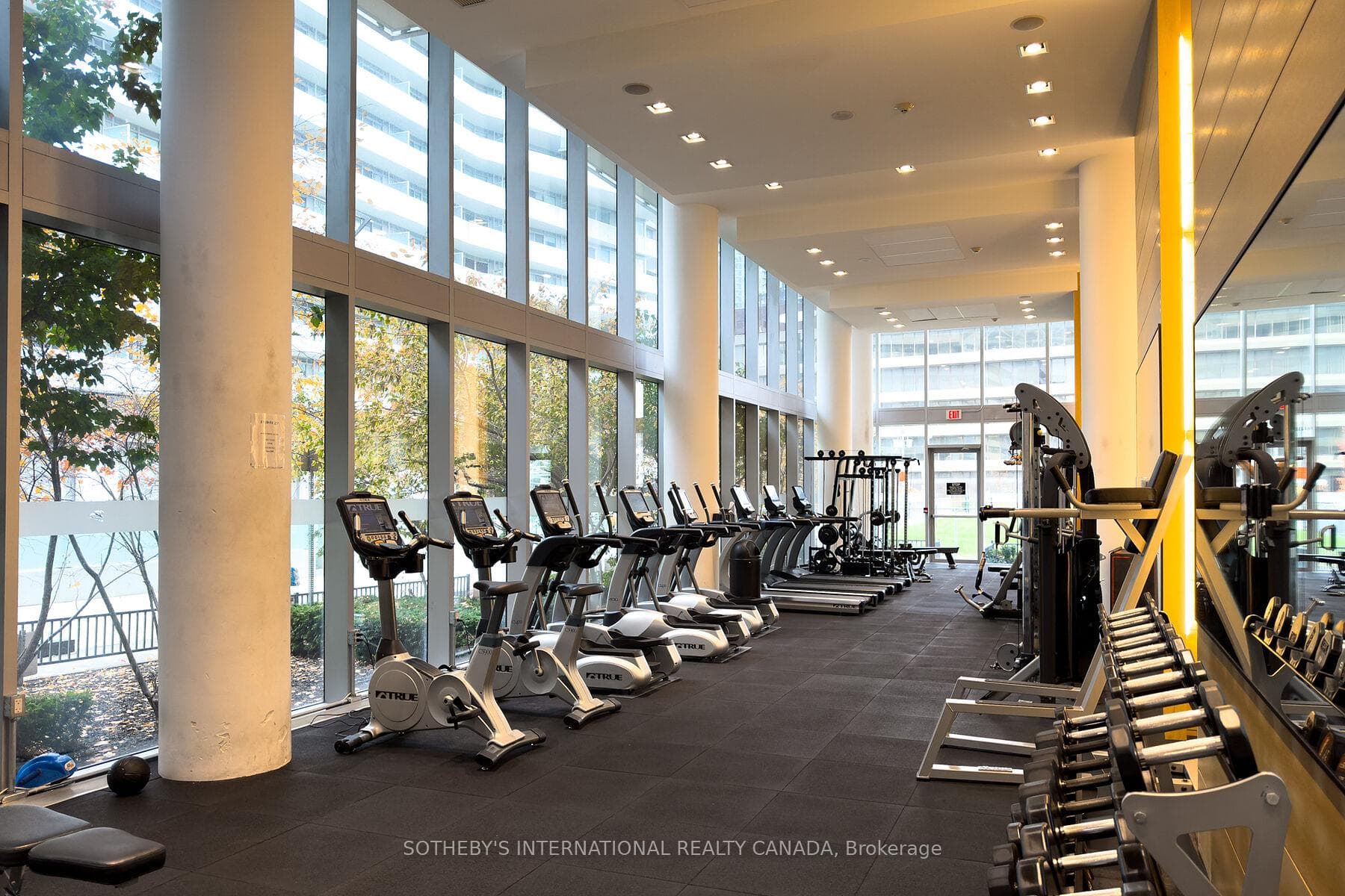 29 Queens Quay N/A Unit 701 photo 39