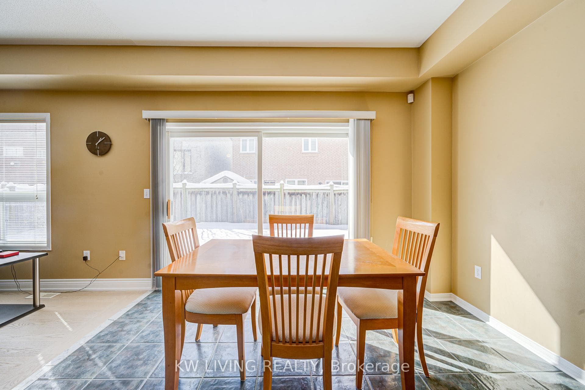 70 Russell Hill Road photo 21