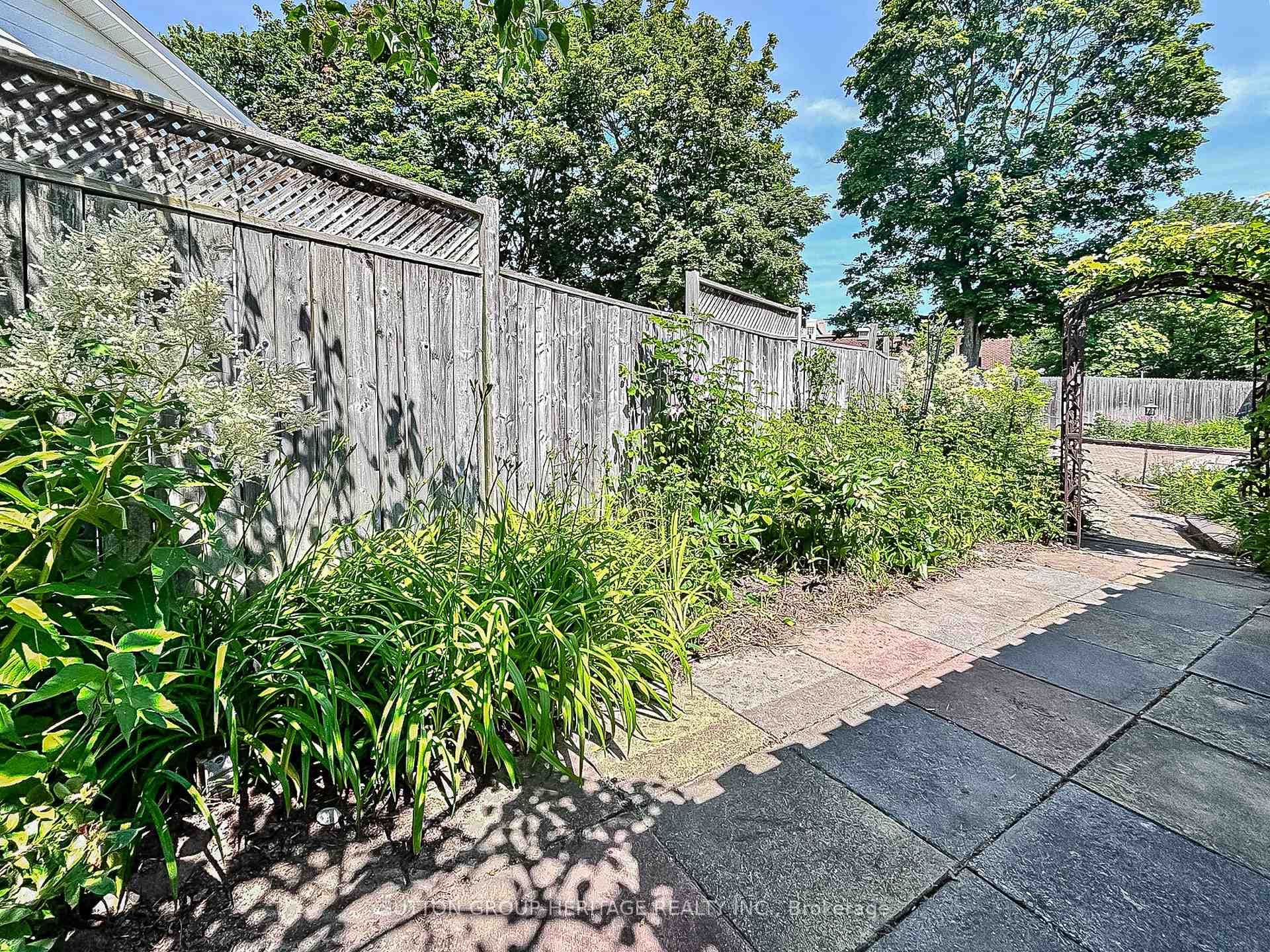 1113 Valley Court photo 44