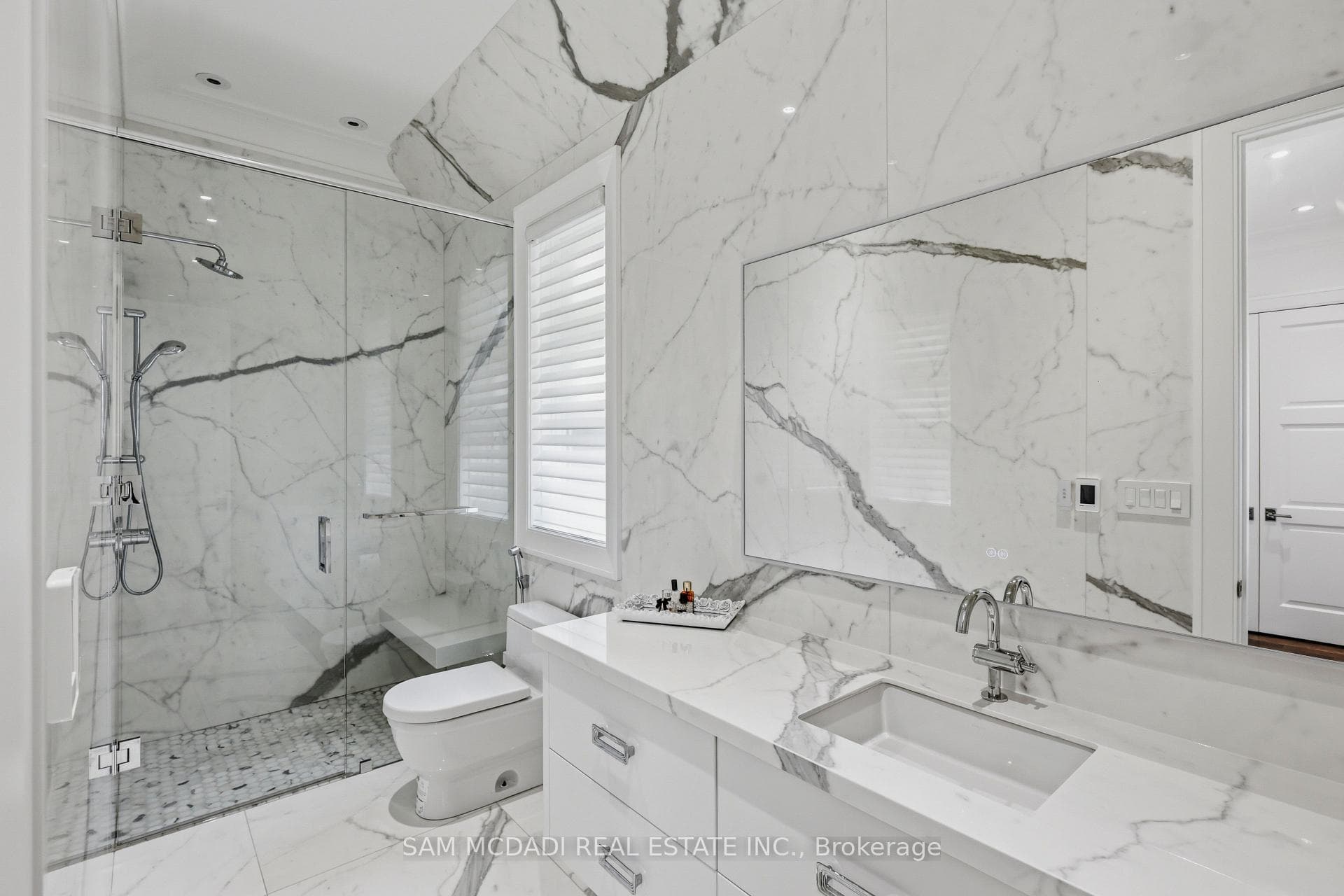 1342 Nocturne Court photo 31