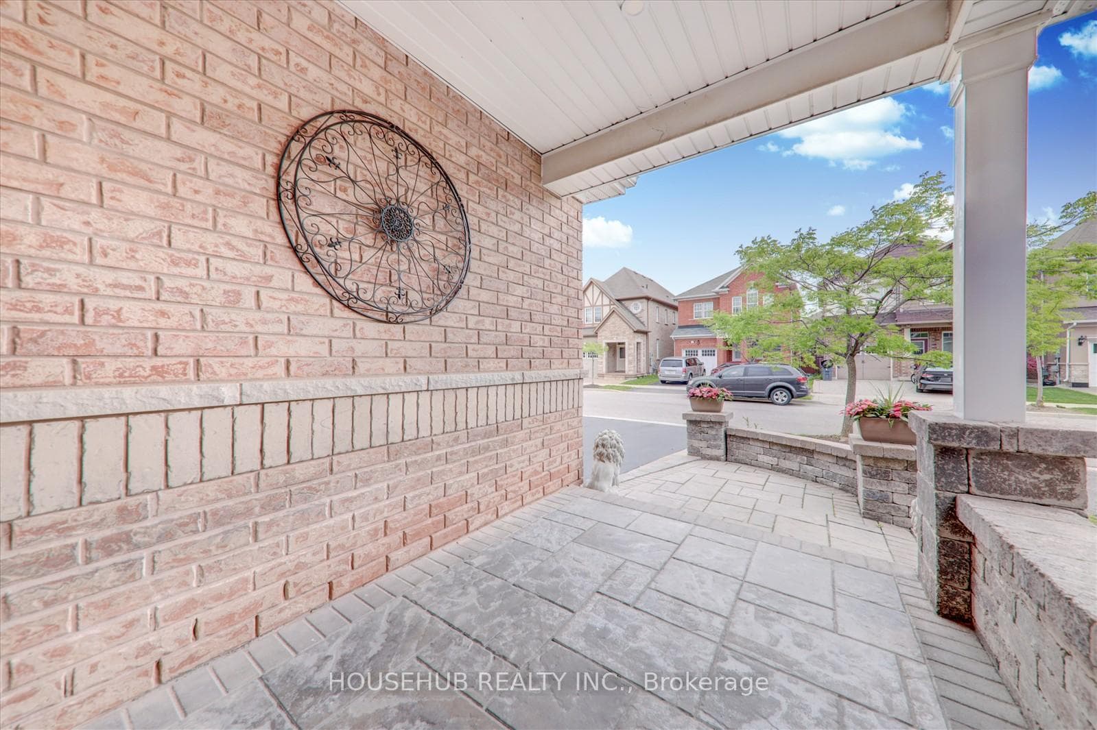 1182 Biason Circle photo 7