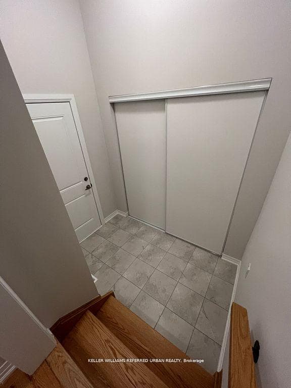48 Blackburn Street photo 11