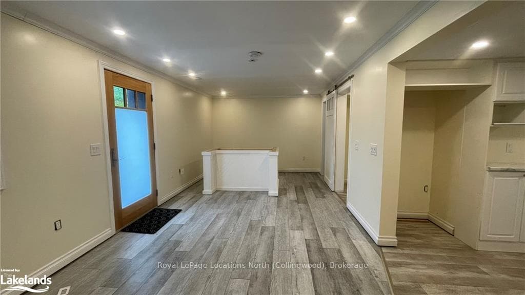 155 TALISMAN Boulevard photo 31