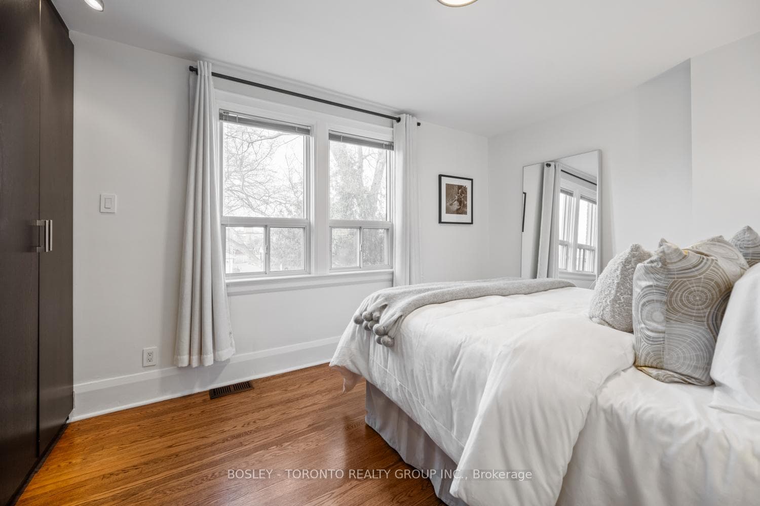 199 Westwood Avenue photo 15