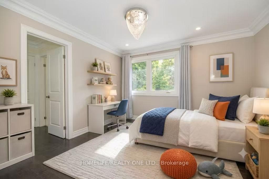 31 Bearwood Drive photo 21