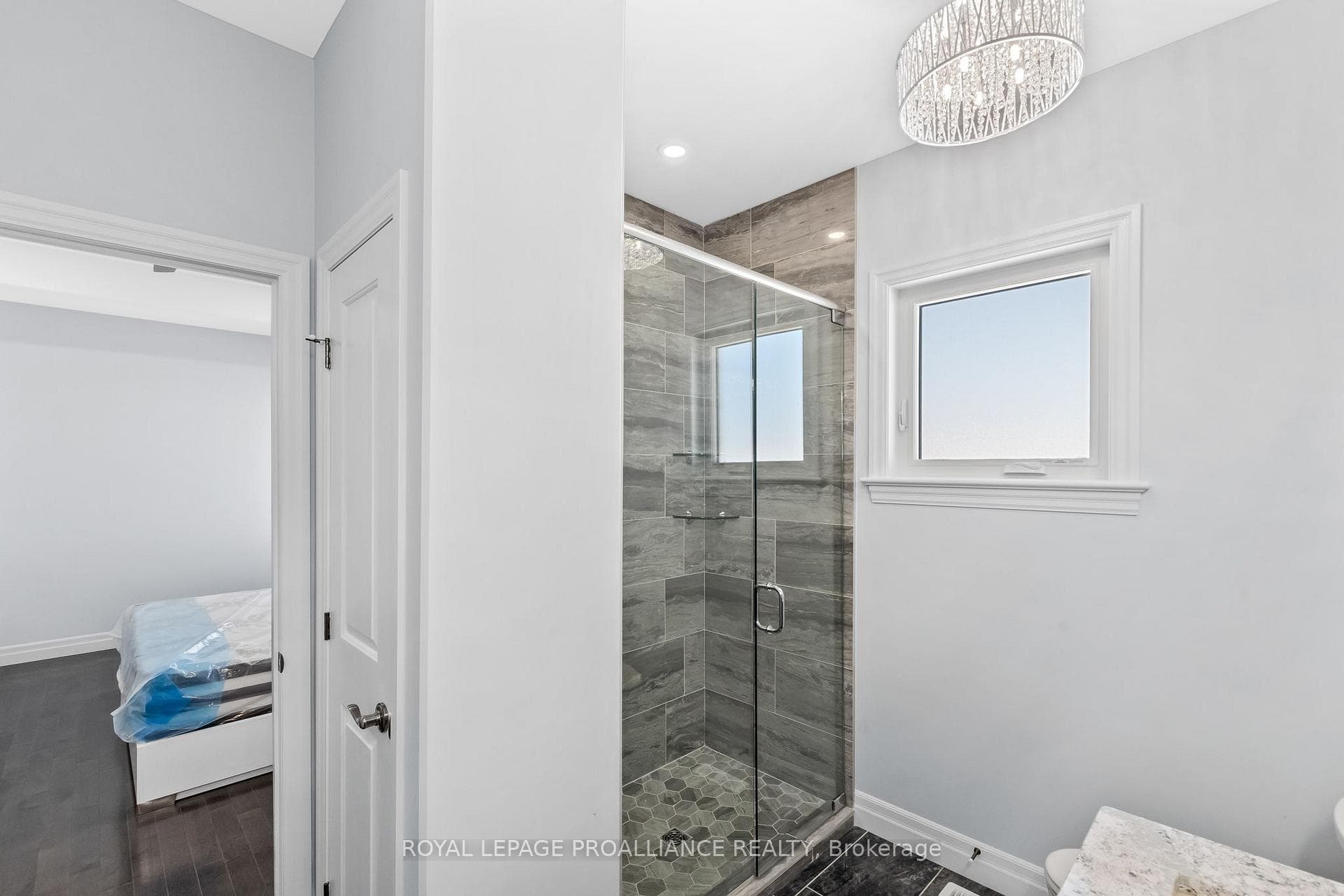 41 Bel Air Crescent photo 24