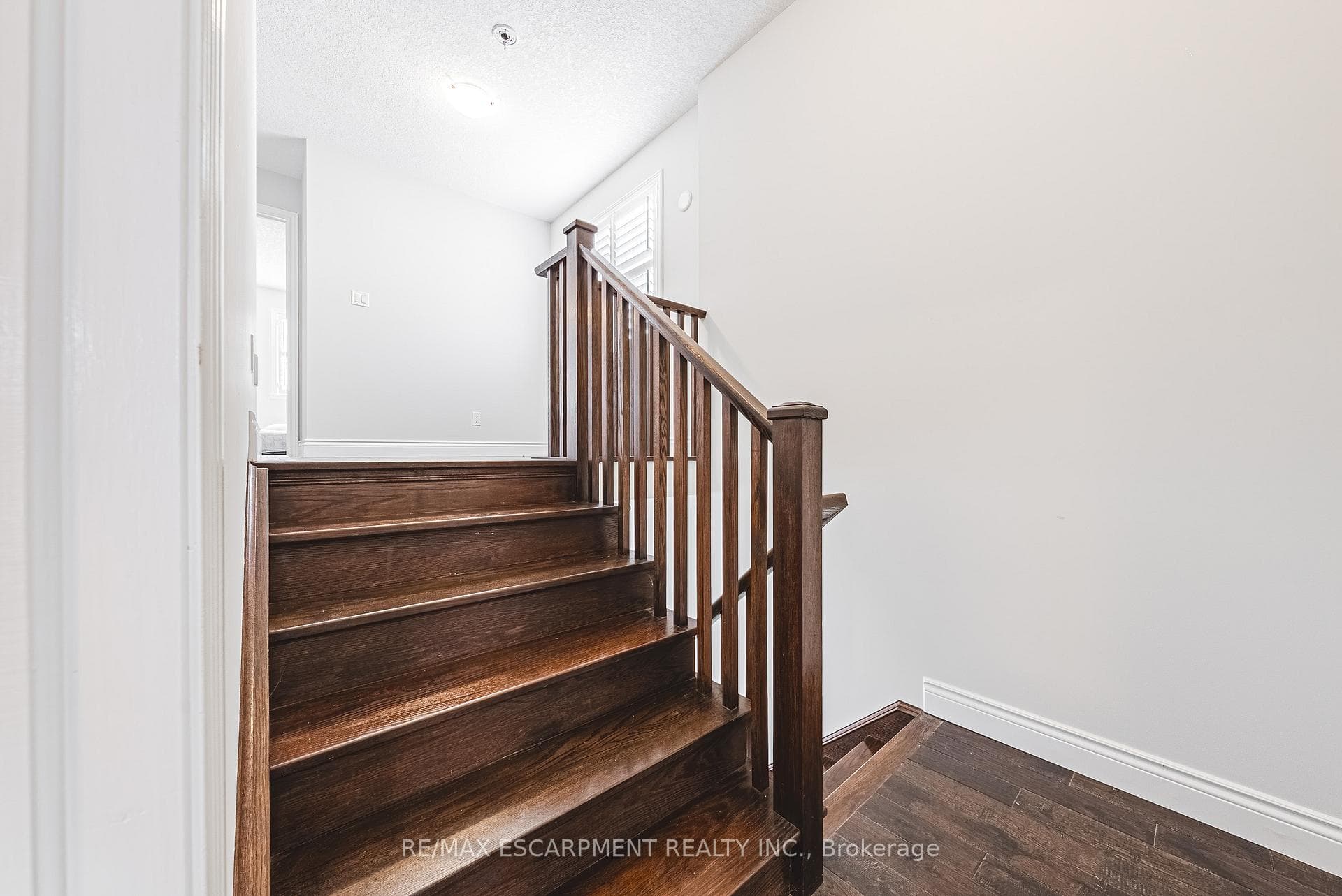 70 Highgate Drive Unit 14 photo 20