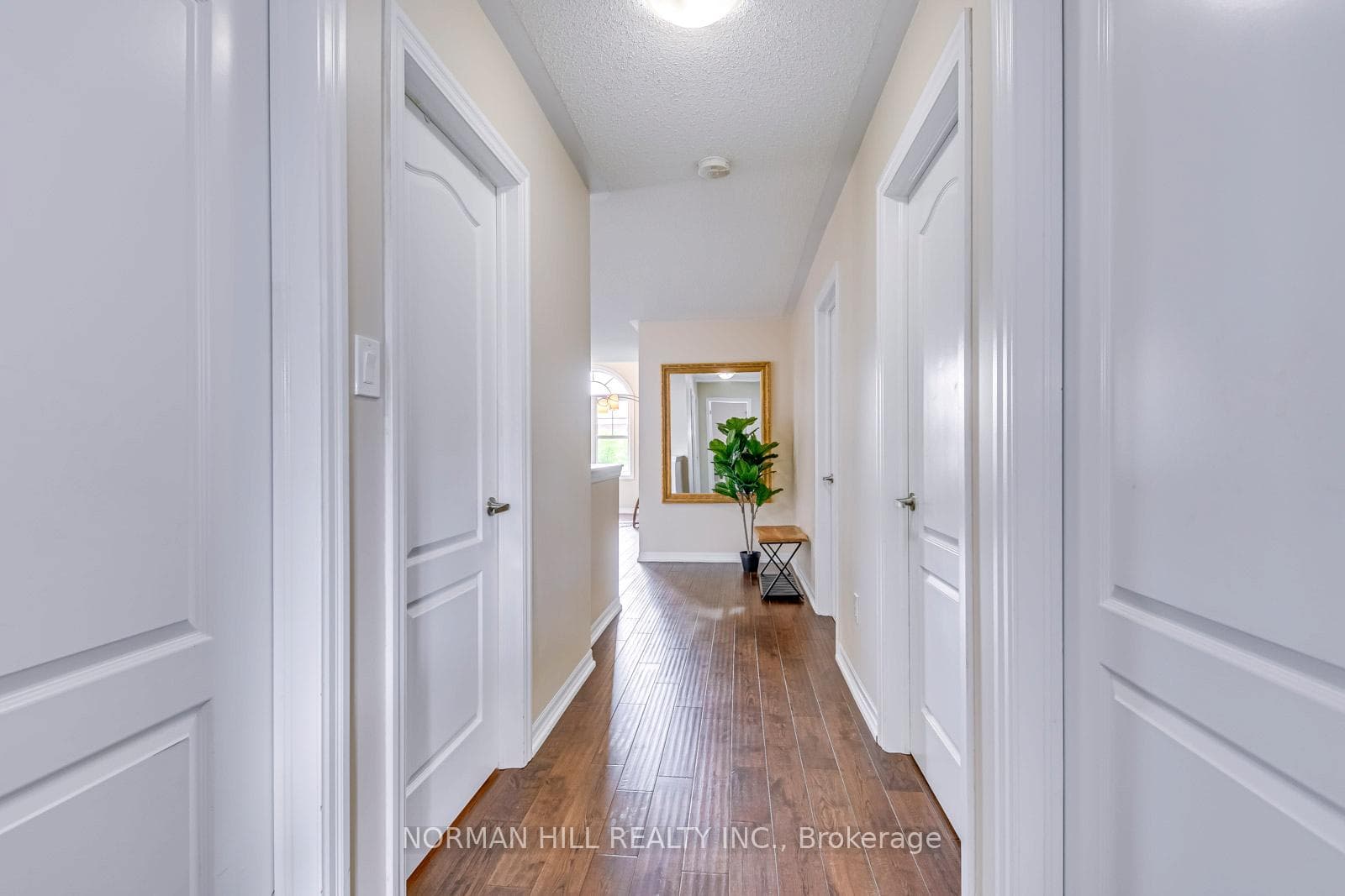 983 Dice Way photo 16