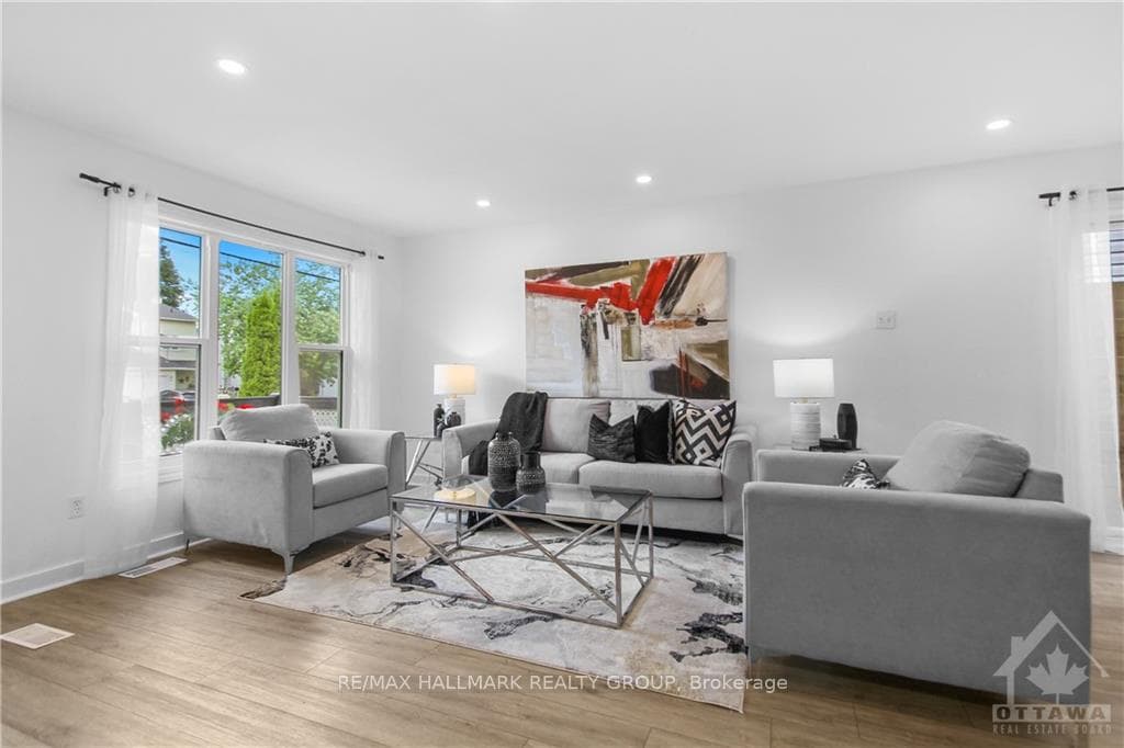 180 MORRIS Street photo 5