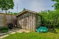 34 Jane Street photo 35