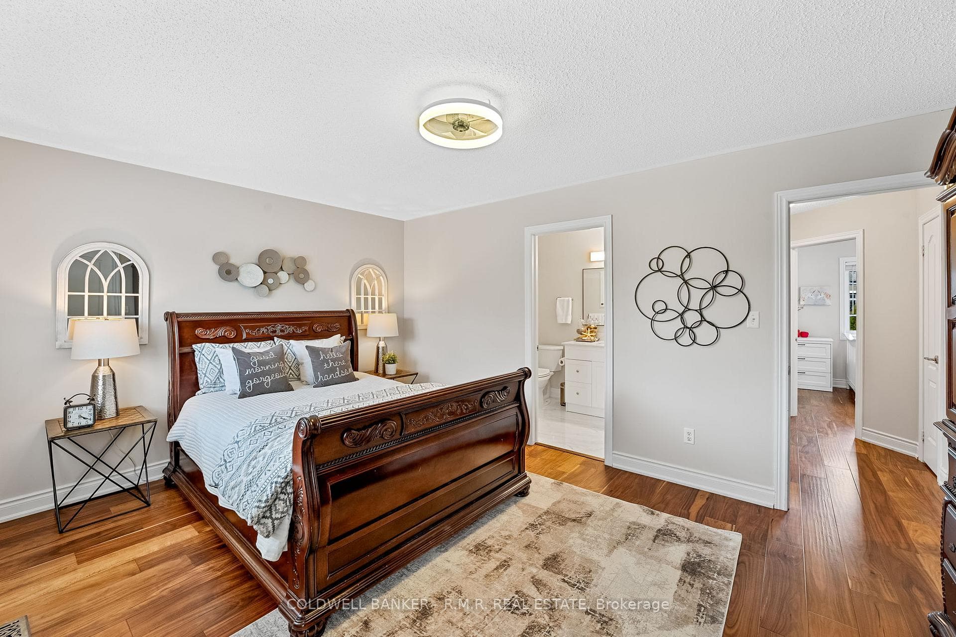 71 Barchester Crescent photo 19