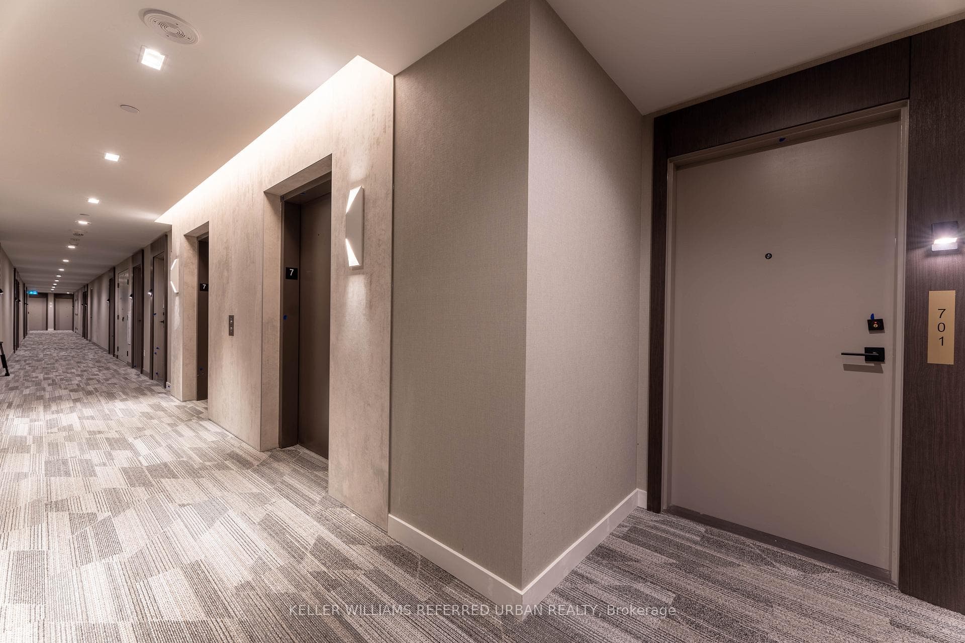 60 Tannery Road Unit 701 photo 13