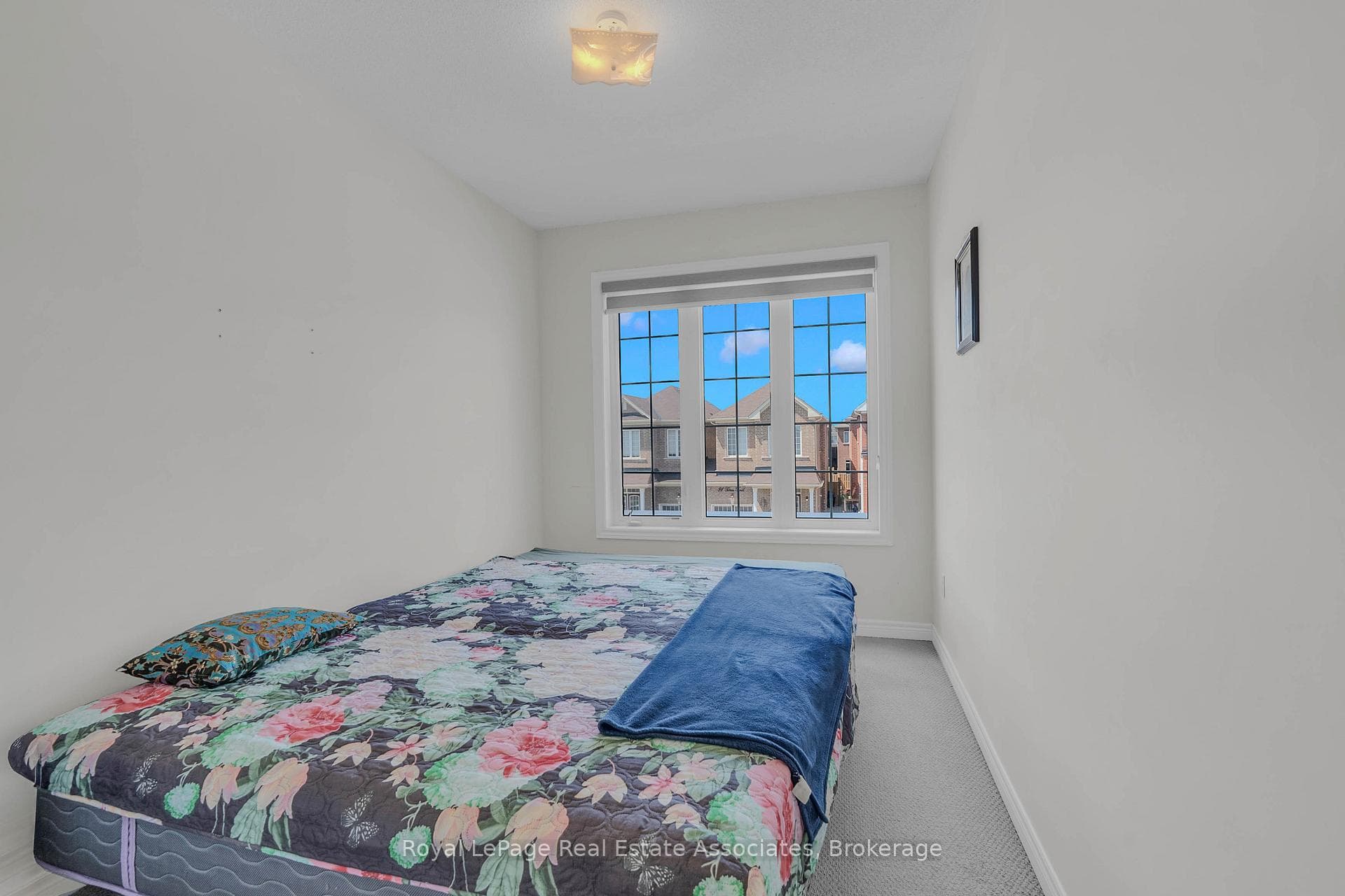 90 Titan Trail photo 26