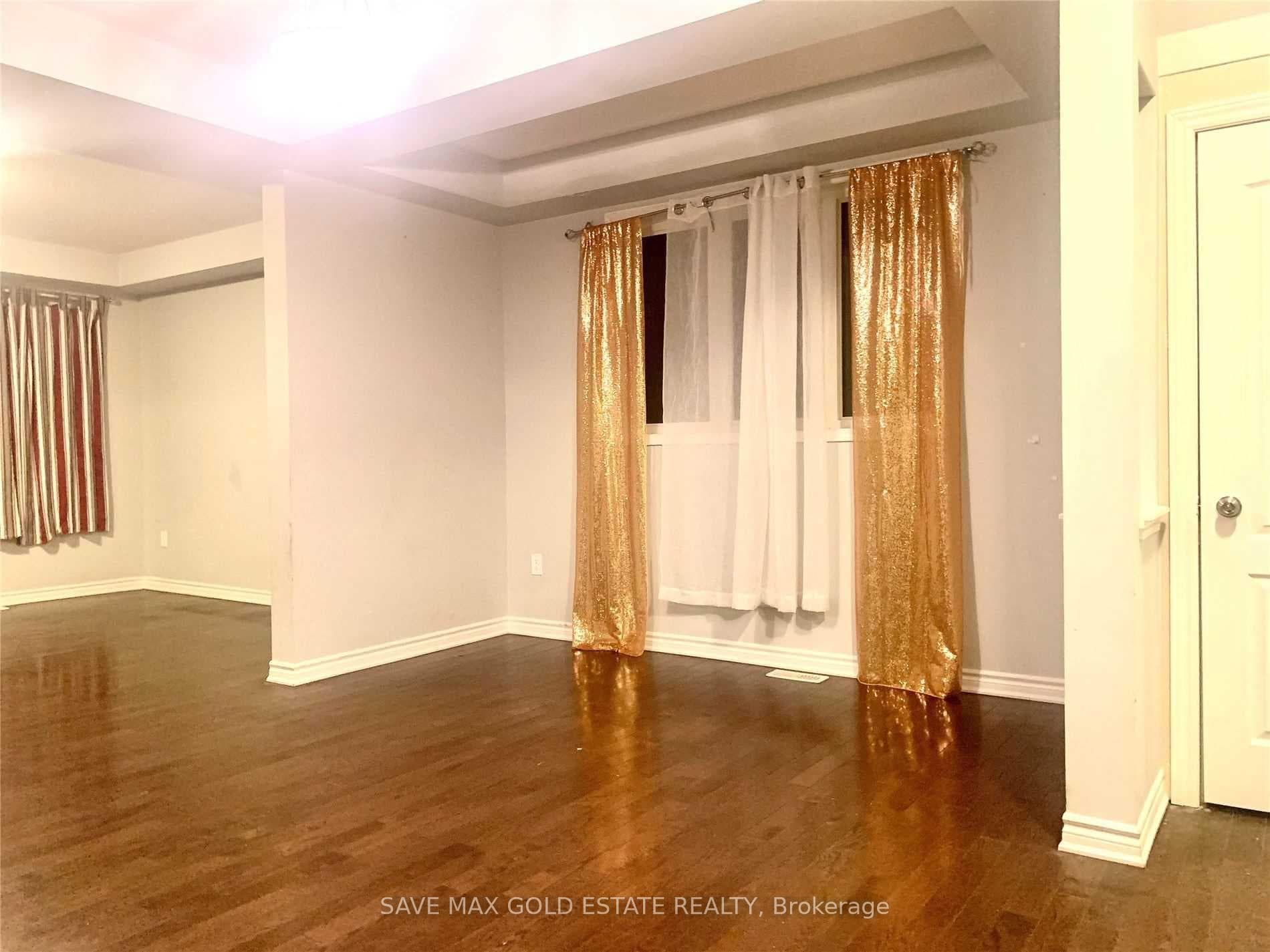 9 Troyer Street Unit Upper photo 5