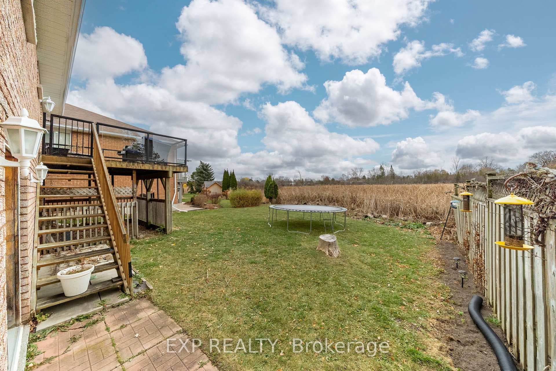 79 Oak Ridge Boulevard photo 38