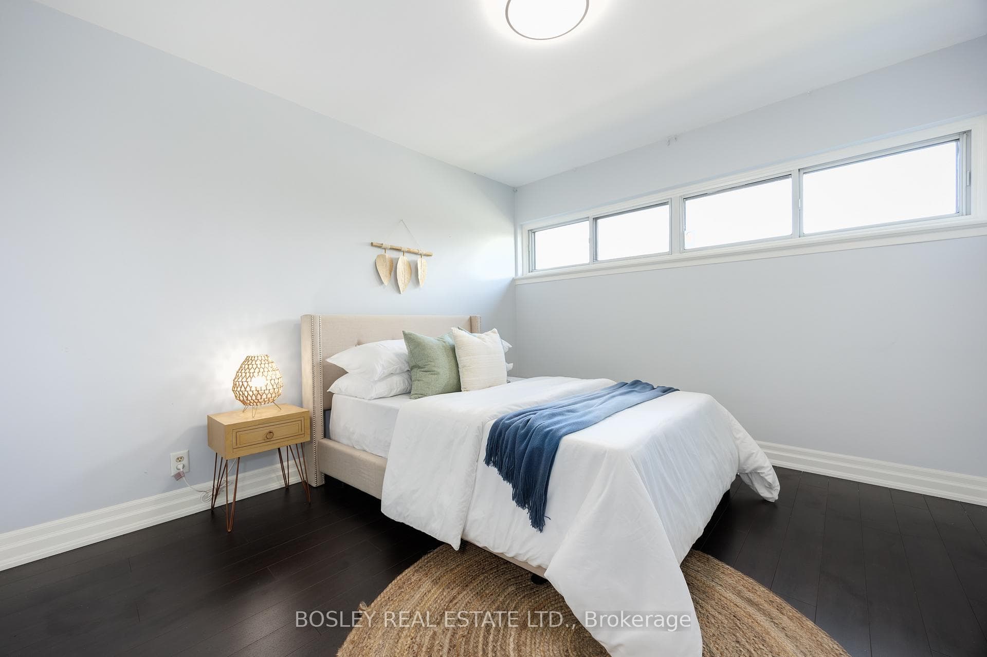 4357 Bloor Street Unit 16 photo 25