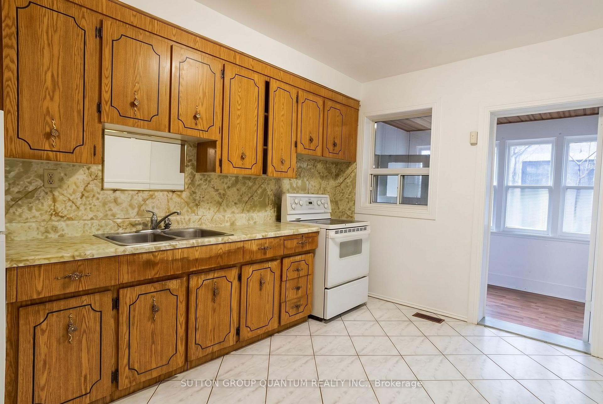 28 Silver Avenue photo 5