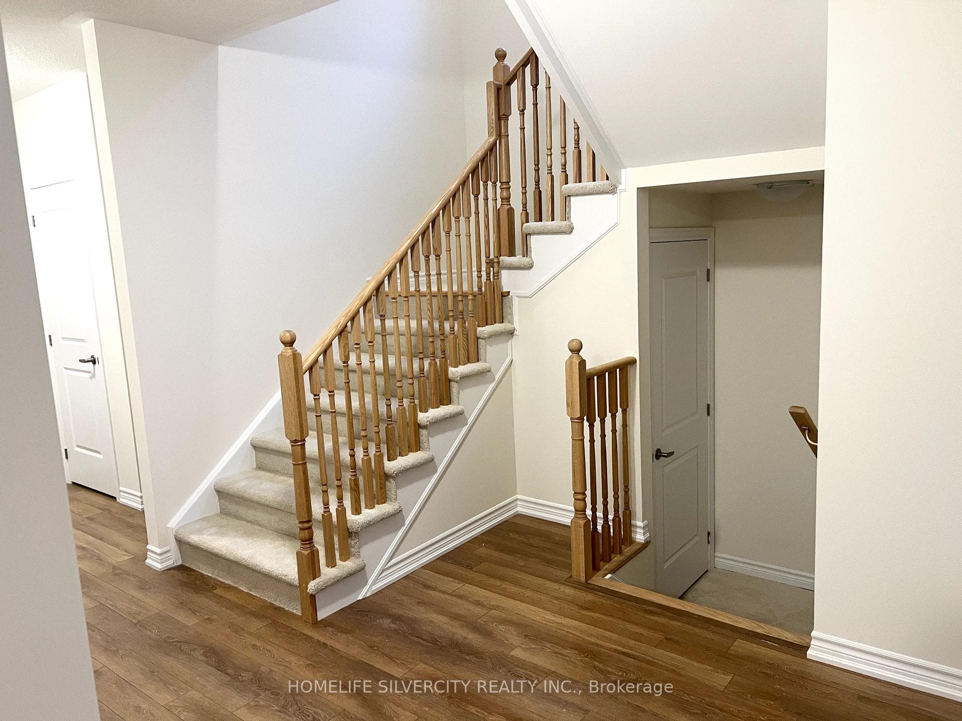131 Sanders Road photo 11