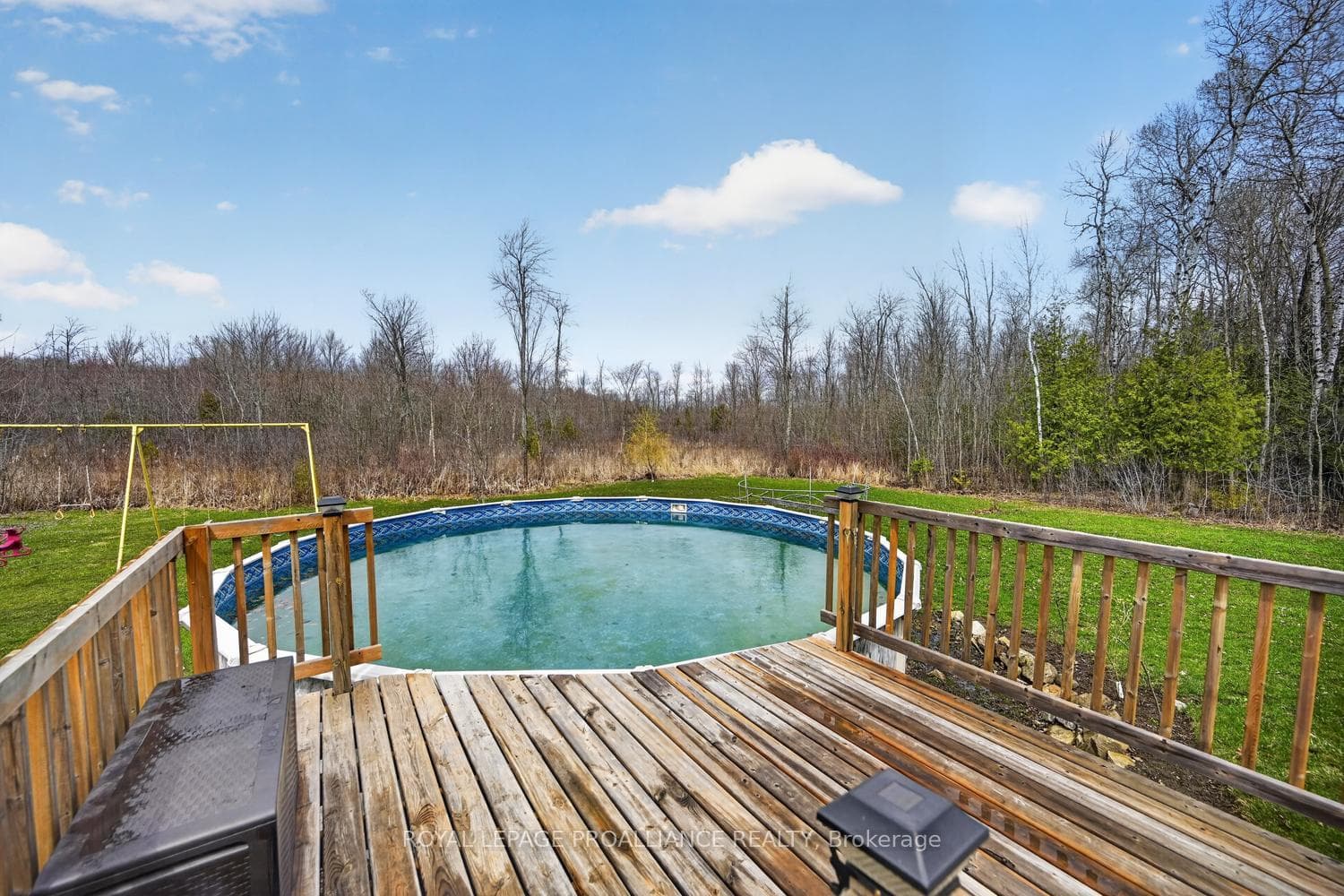 10932 Jellyby Road photo 44