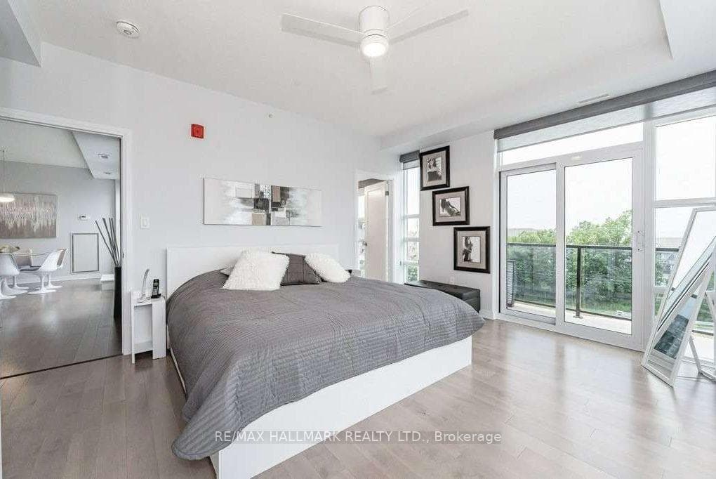 10 Concord Place Unit 409 photo 9