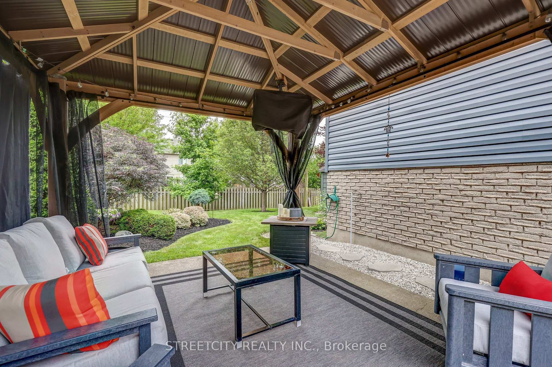 53 David Drive photo 31