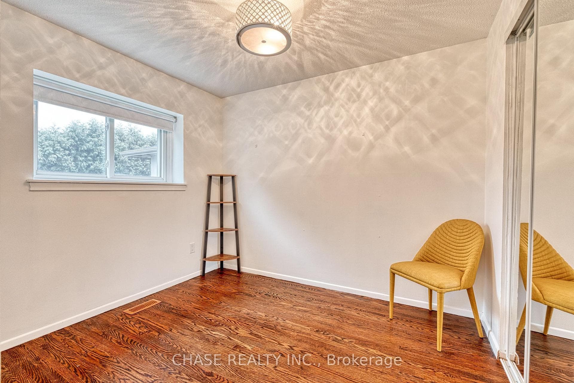25 Glenvale Drive photo 25