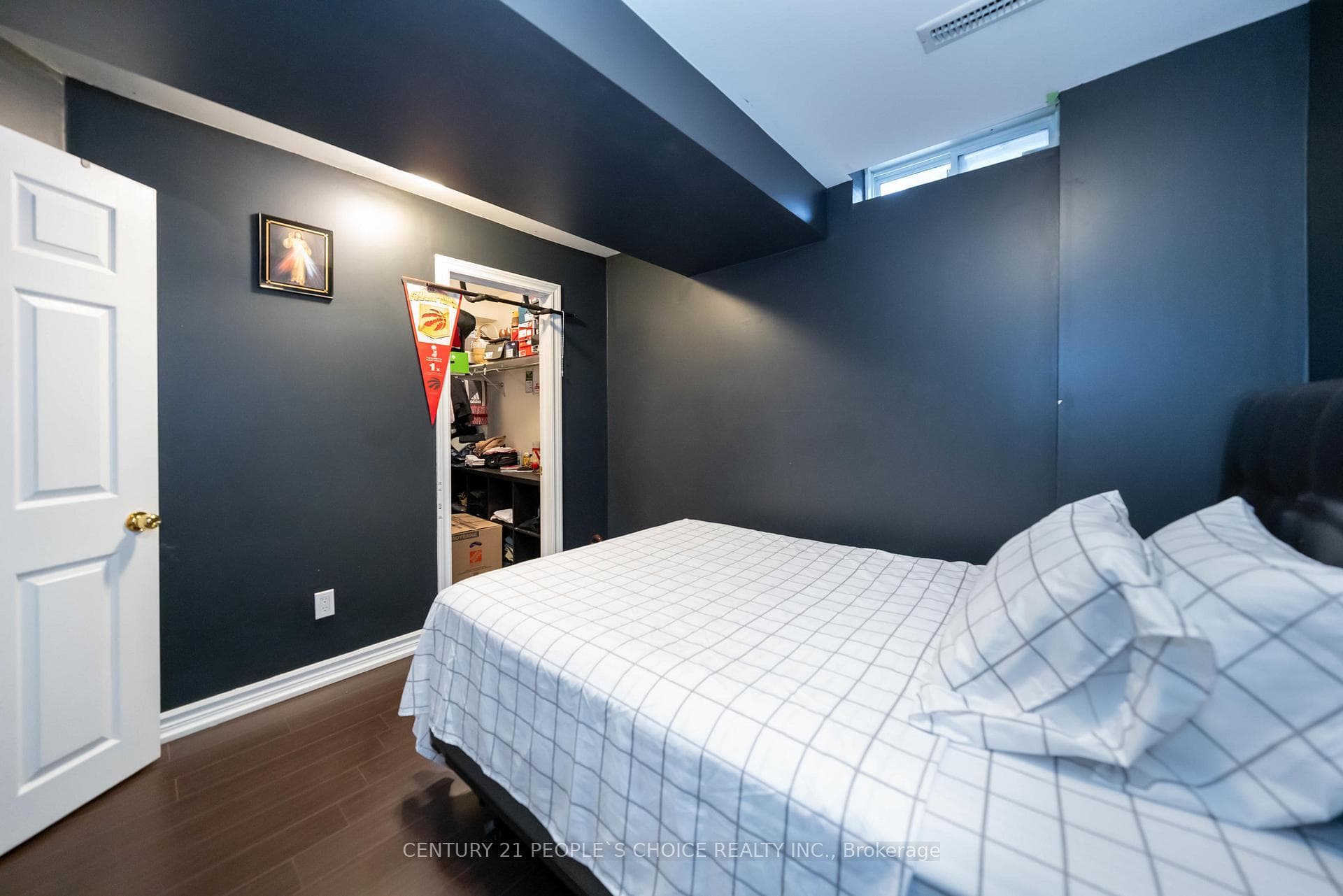 12 Cameron Glen Boulevard photo 29