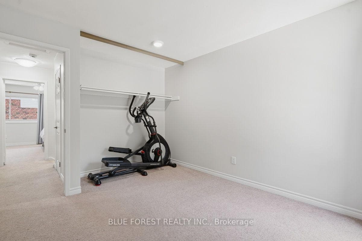 742 Fanshawe Park Road Unit 41 photo 30