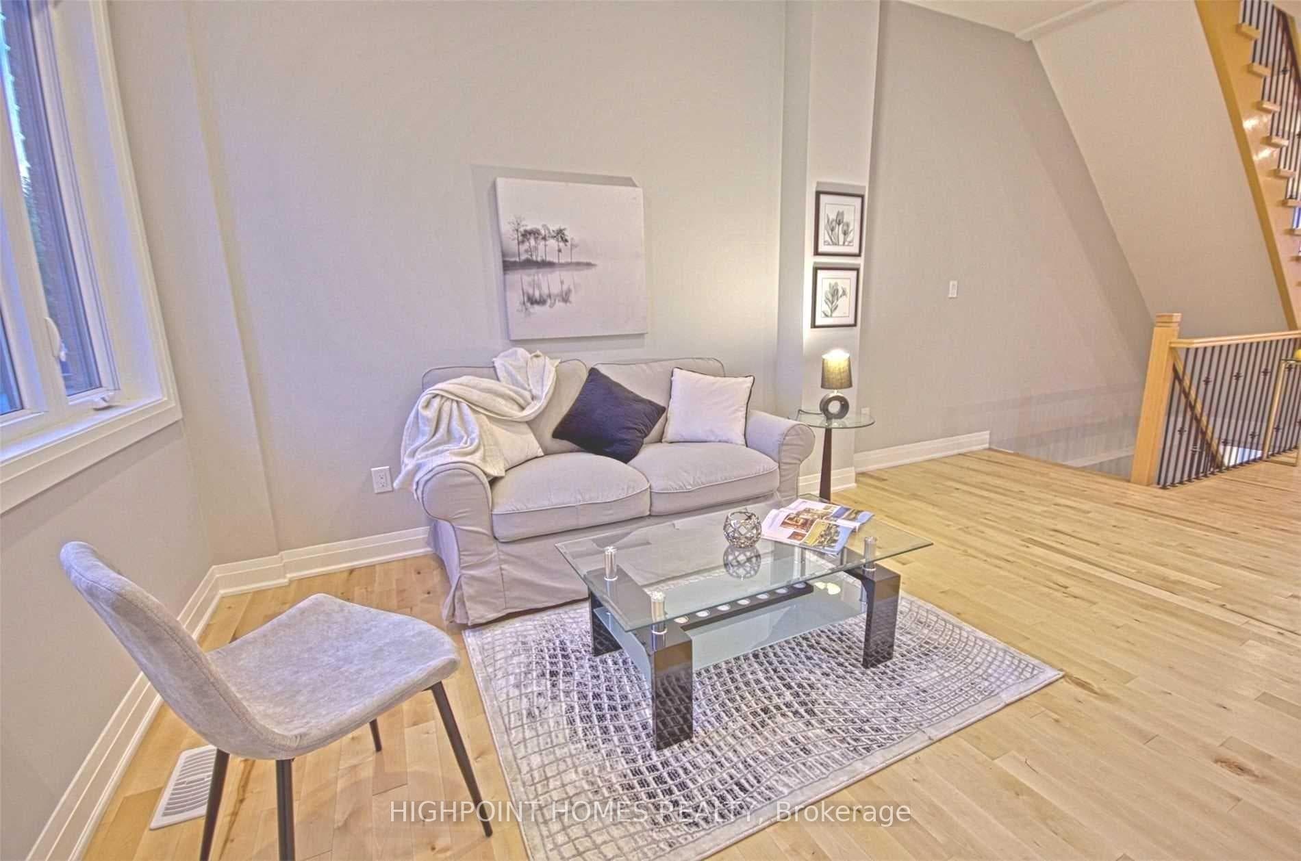 452 Midland Avenue photo 10