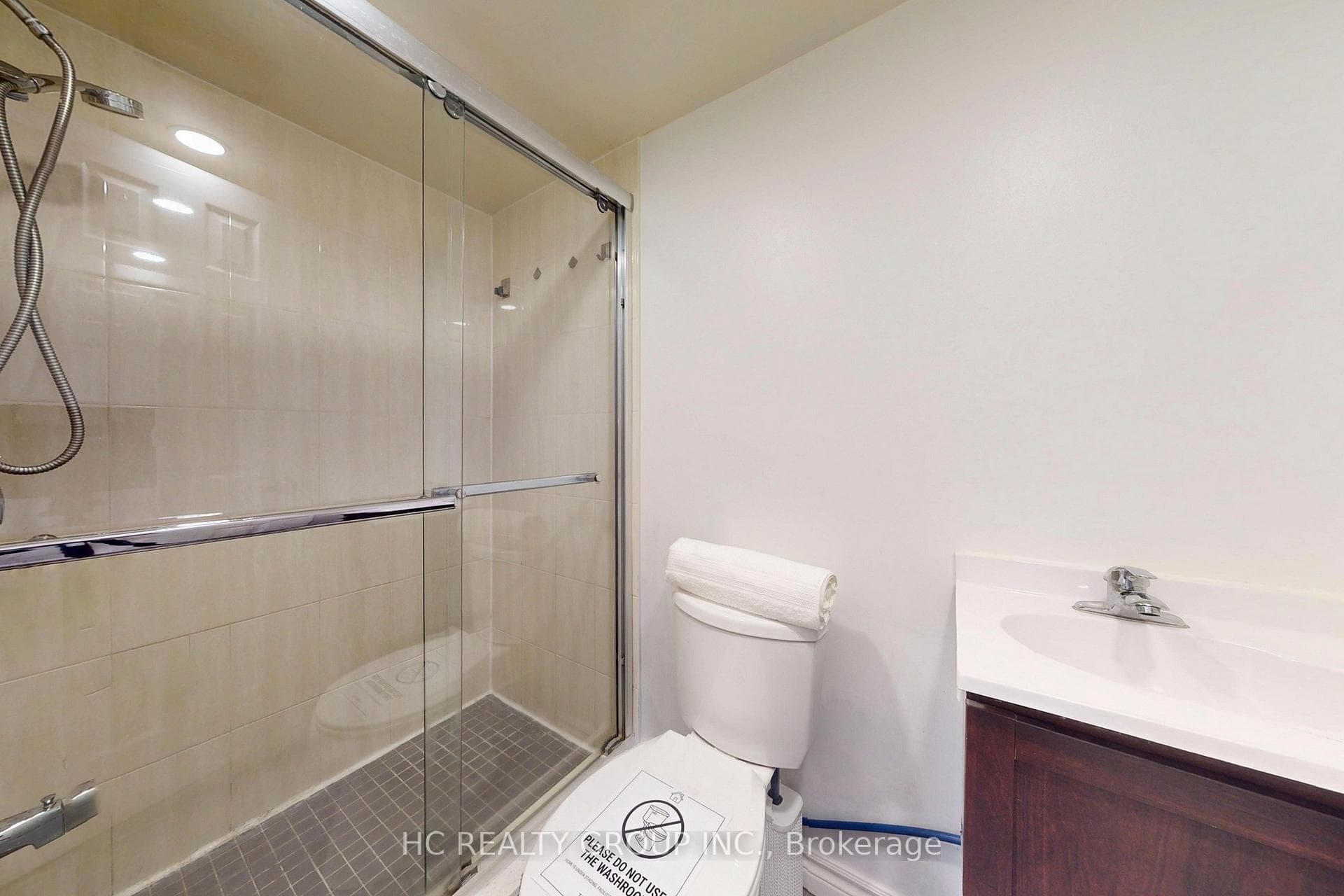 38 John Stoner Drive photo 23
