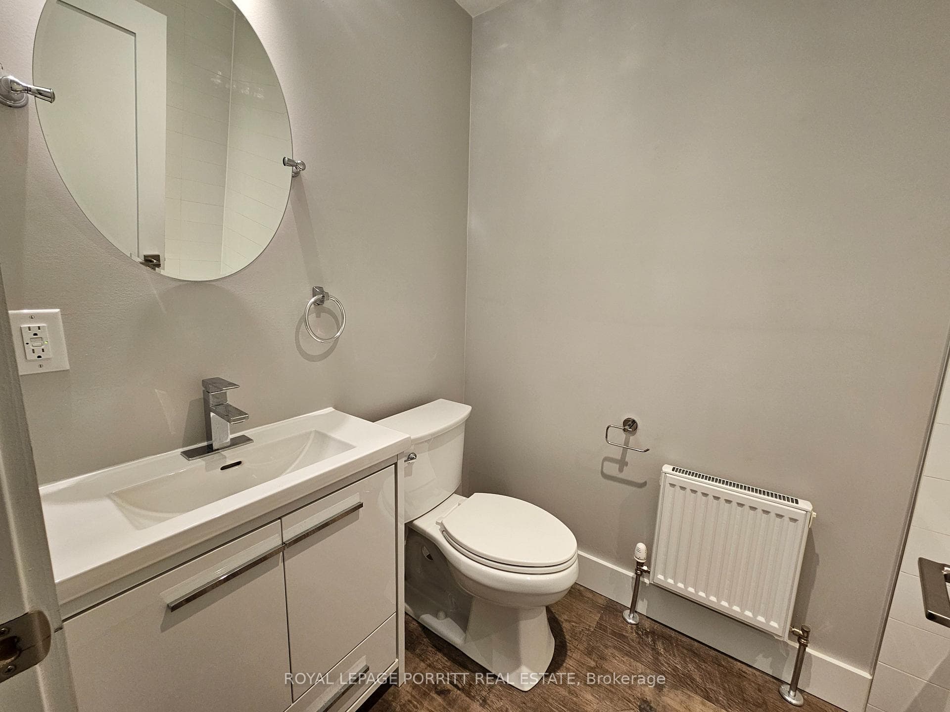 333 Silverthorn Avenue Unit 1 photo 16