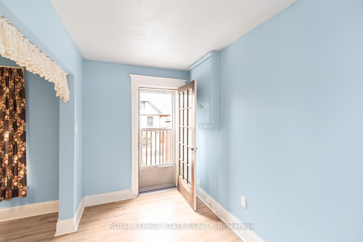 44 Arthur Avenue photo 17
