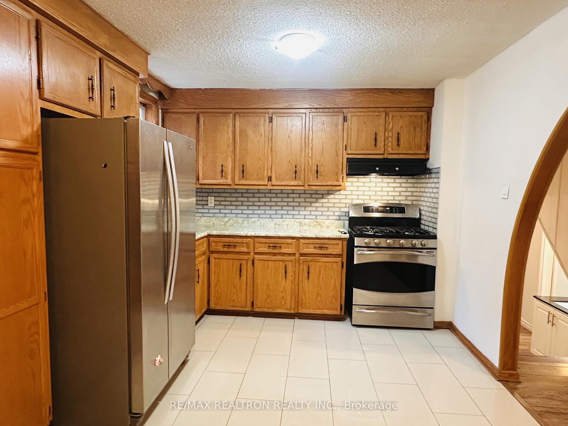 36 Weldrick Road photo 4