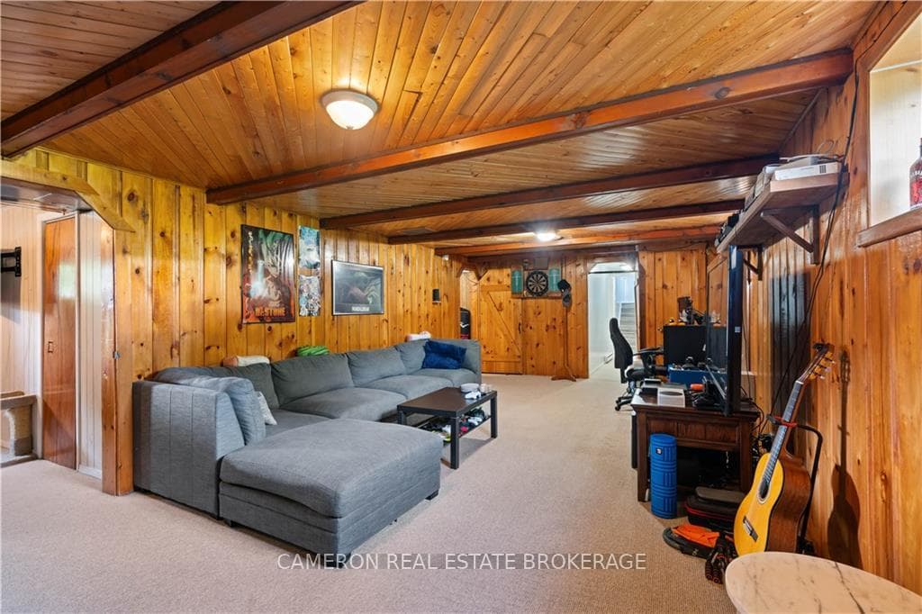 1304 THIRD Street photo 25