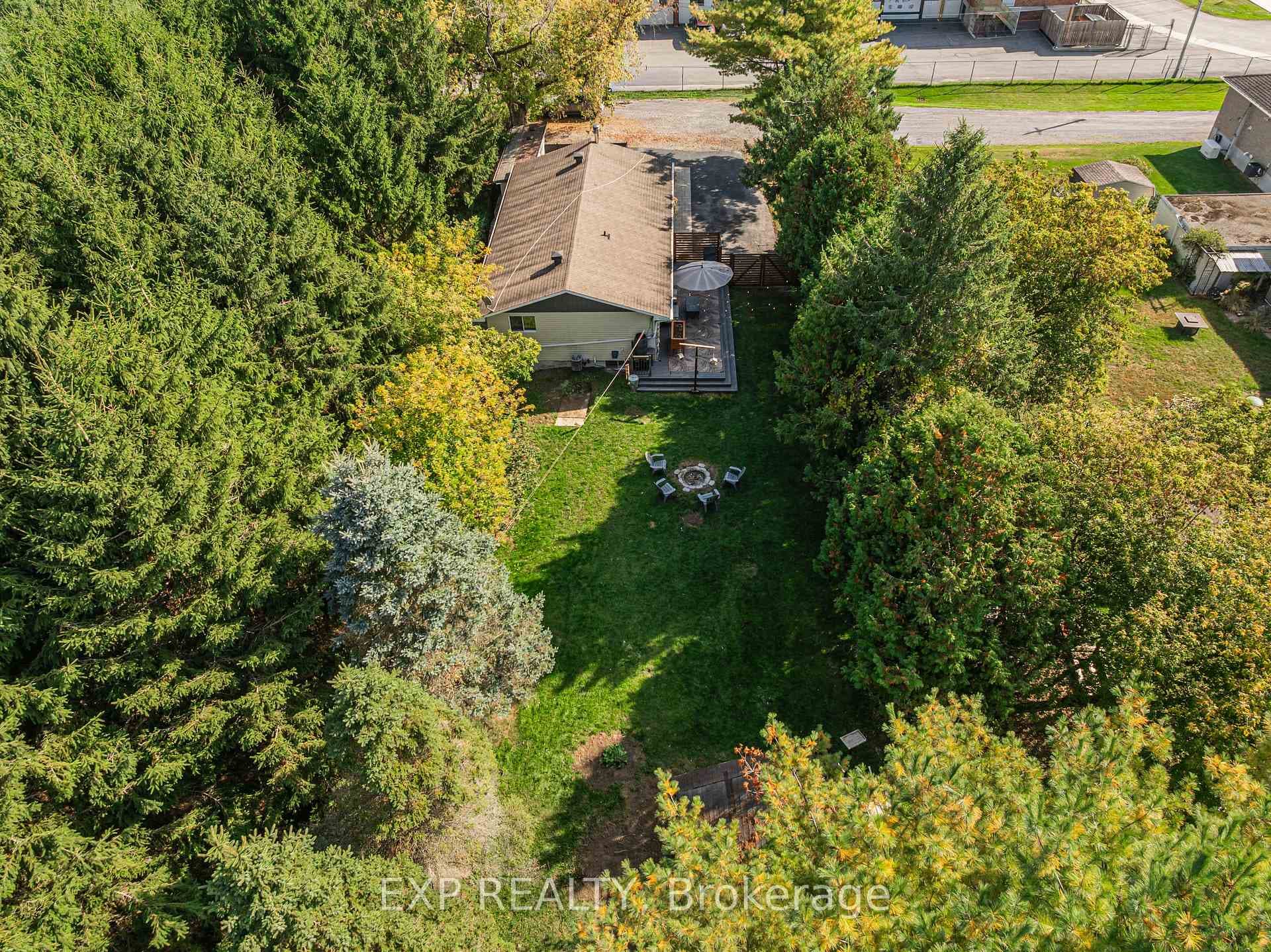 3151 Gendron Road photo 41