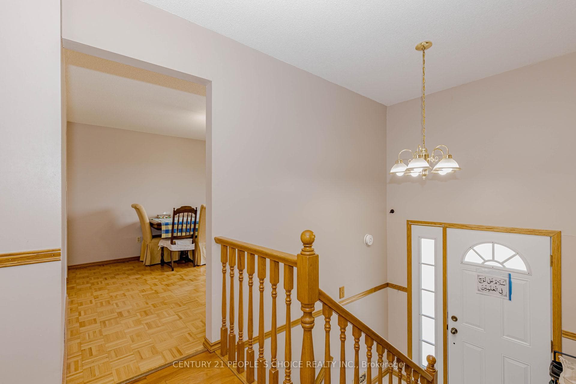 20 Normajean Avenue photo 7