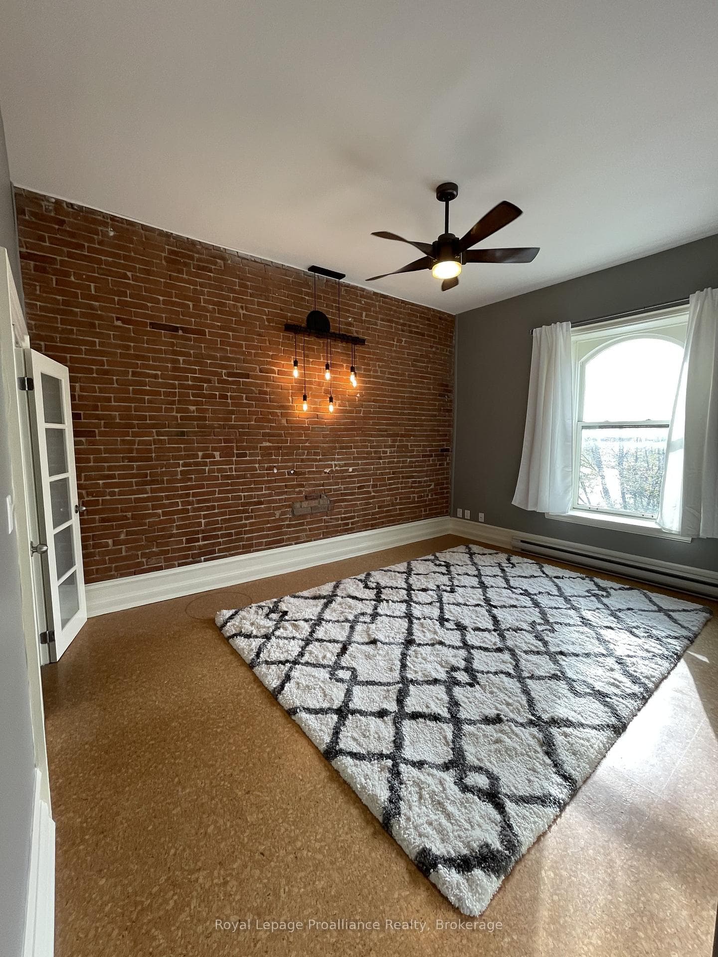 10 Patterson Street Unit 305 photo 6