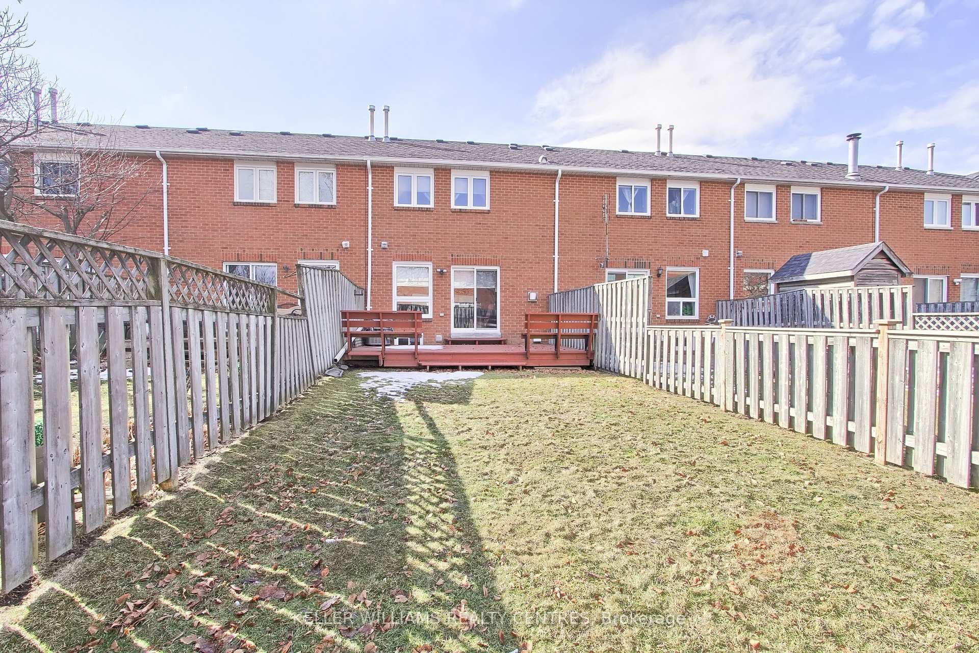 15 Cashel Court photo 40