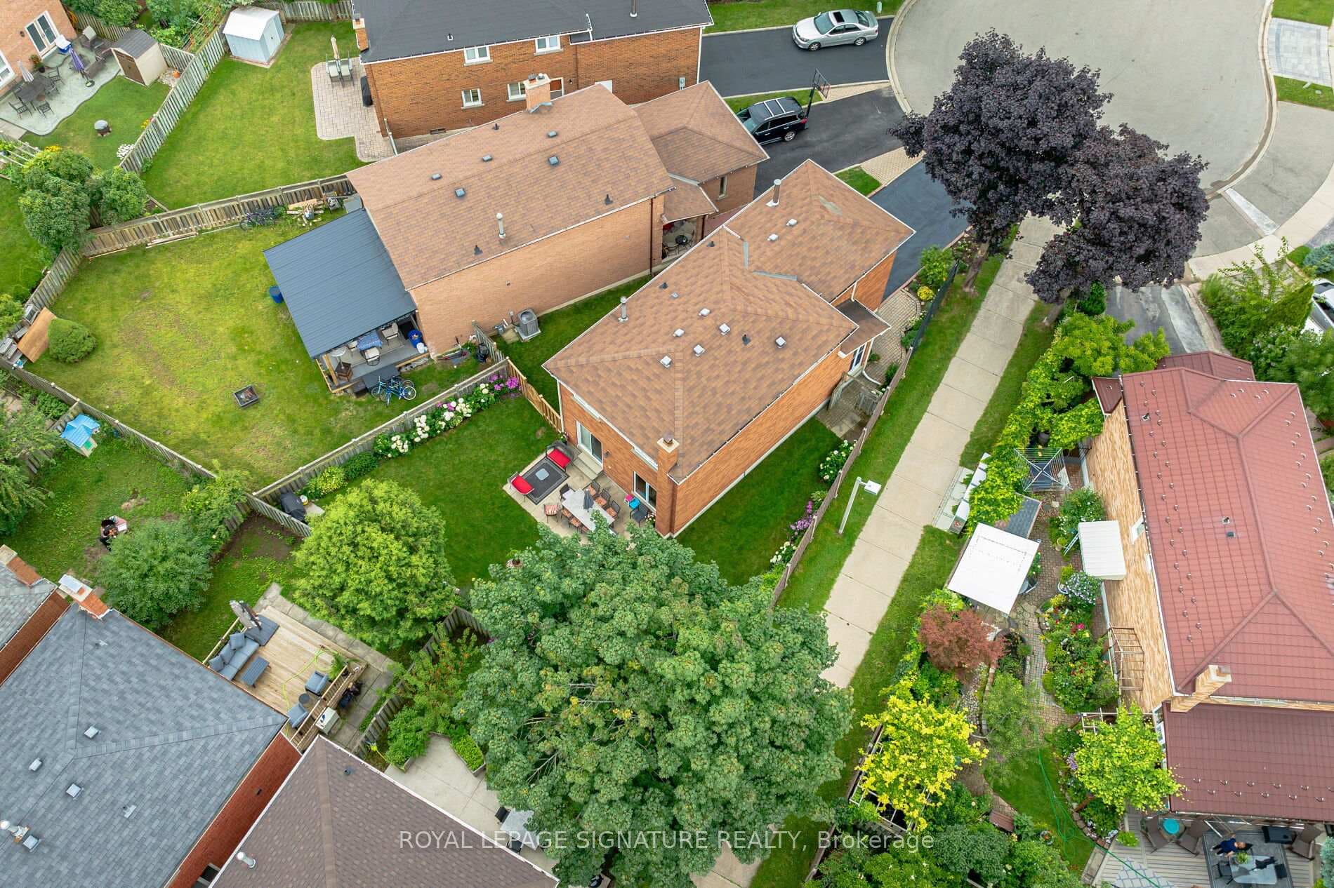 71 Keefer Court photo 40