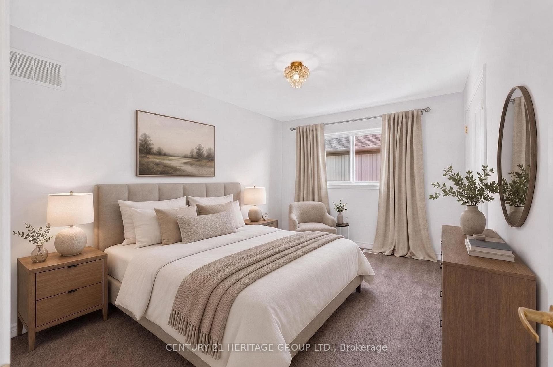 2 Rowland Street photo 9