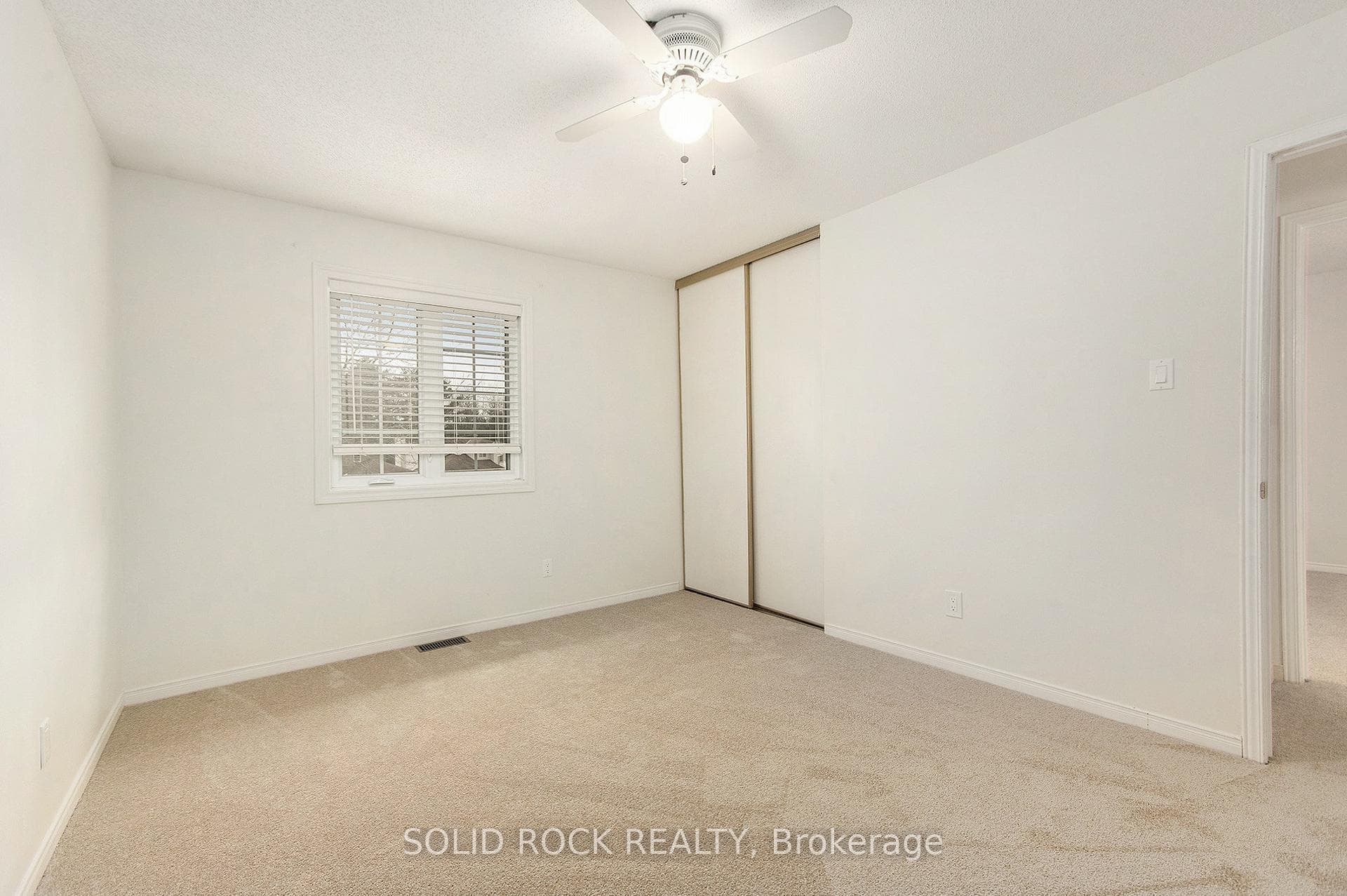 1713 Silver Bark Avenue photo 32