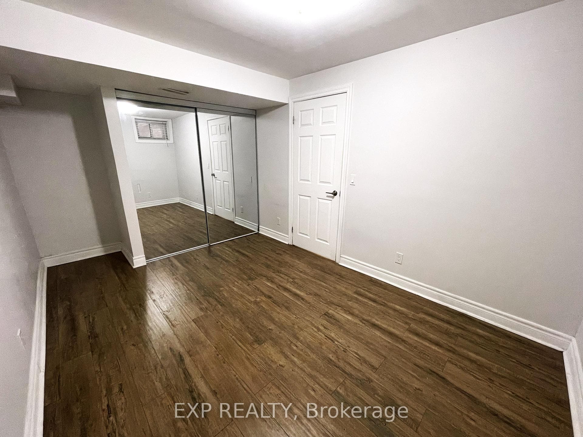 1162 Dovercourt Road Unit BSMT #1 photo 10