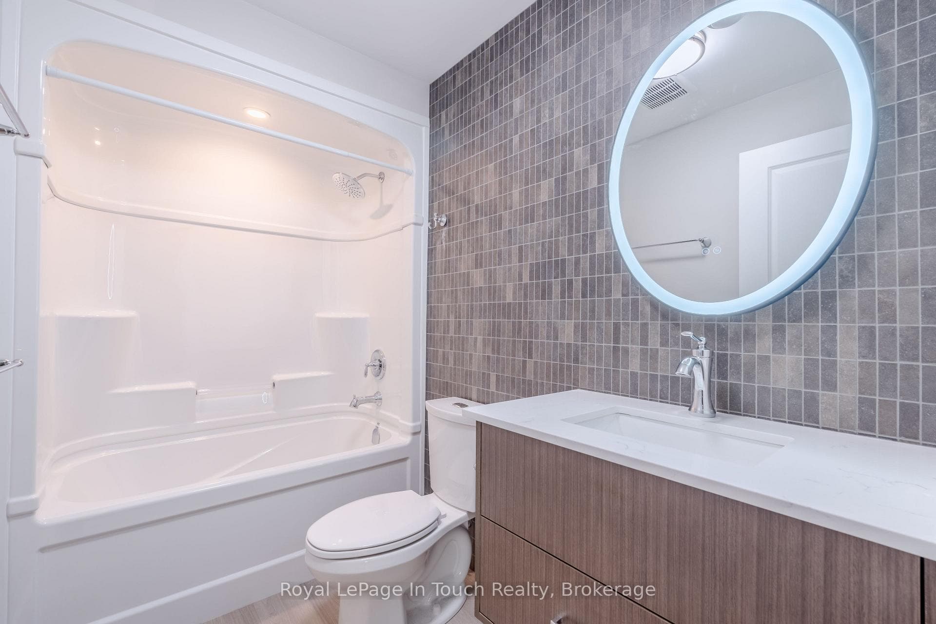 316 Seventh Street photo 14