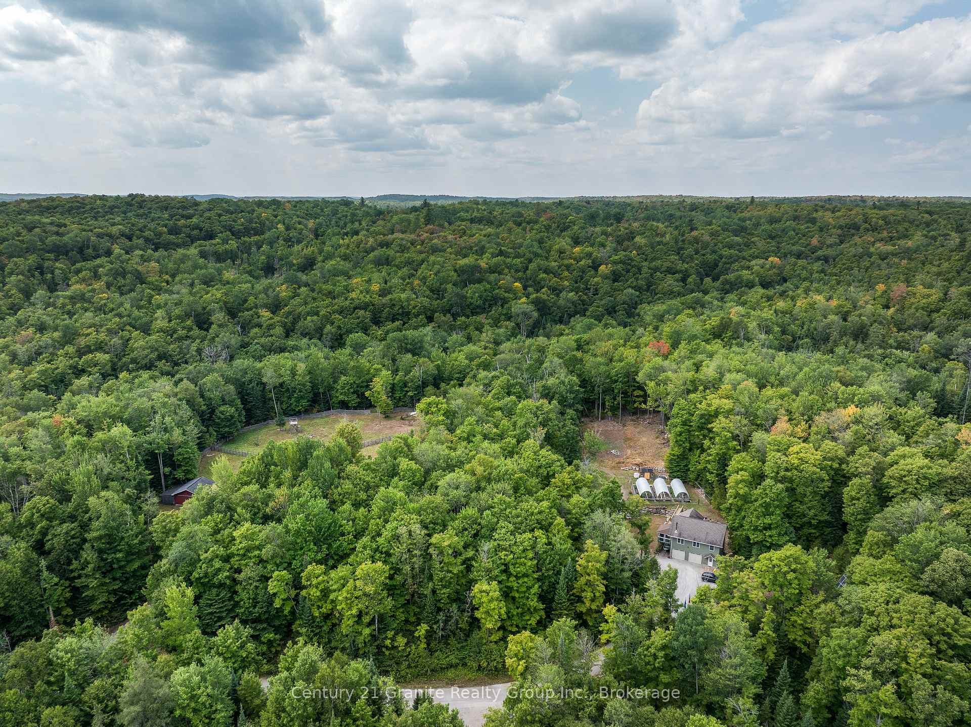 1071 Dardanelles Road photo 38