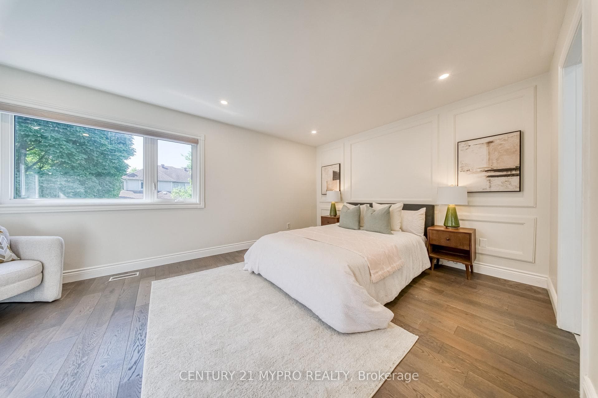 67 Mugford Road photo 22